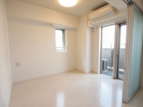 アピス代官山 902号-3