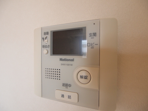 その他画像8