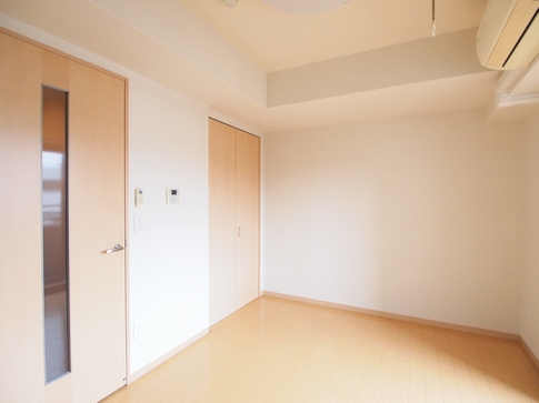 ノーブル北戸田 707号-5