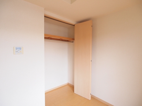 ノーブル北戸田 707号-6