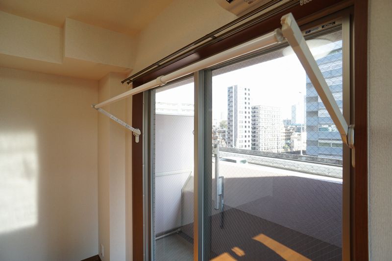 その他画像12