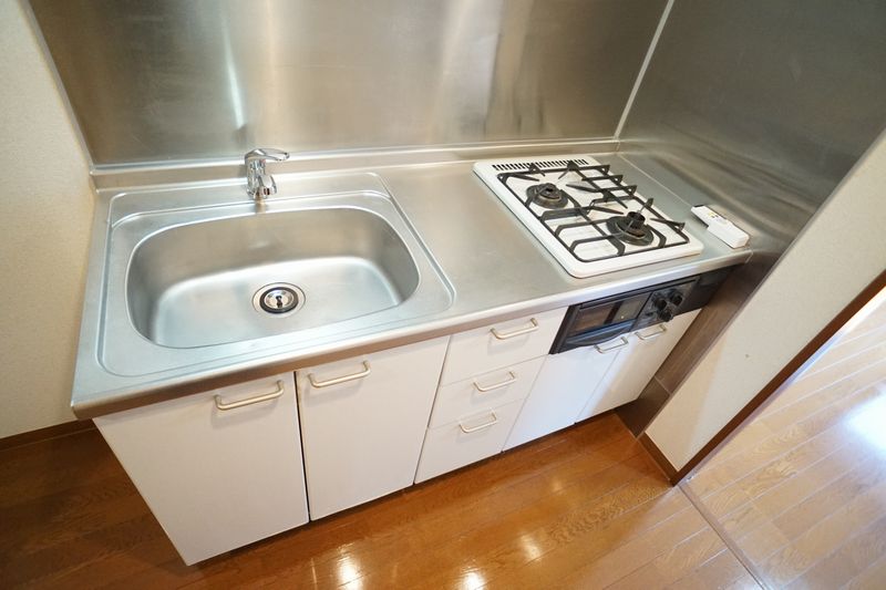 その他画像13