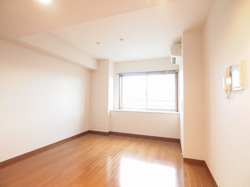 マストライフ目黒南 905号-2