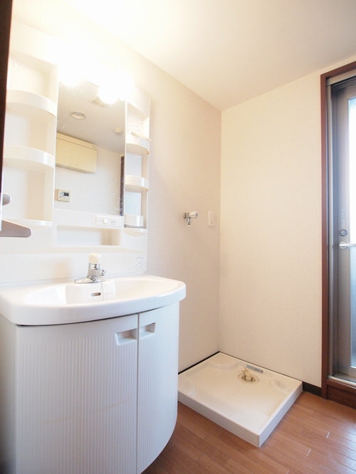 マストライフ目黒南 905号-6