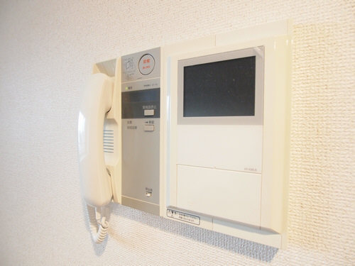 マストライフ目黒南 905号-11