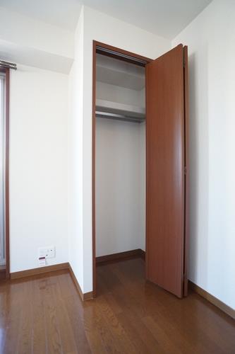 マストライフ目黒南 1008号-7