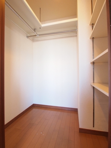 マストライフ日本橋本町 704号-4