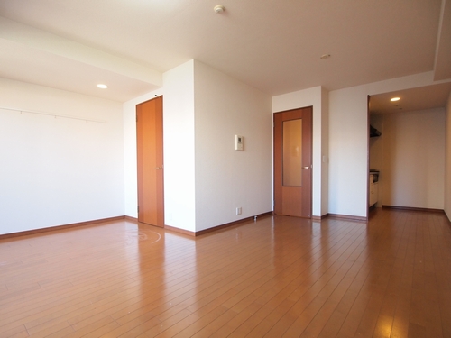 マストライフ日本橋本町 704号-5