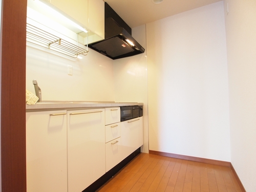 マストライフ日本橋本町 704号-6