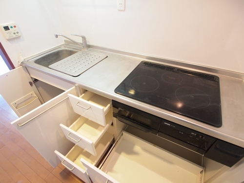 マストライフ日本橋本町 704号-7