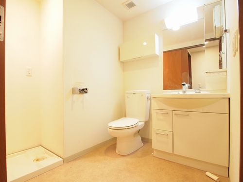 マストライフ日本橋本町 704号-8