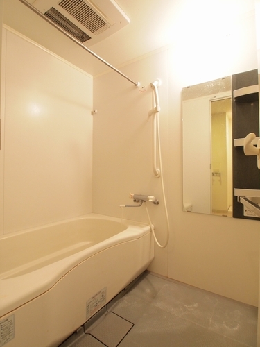 マストライフ日本橋本町 704号-9