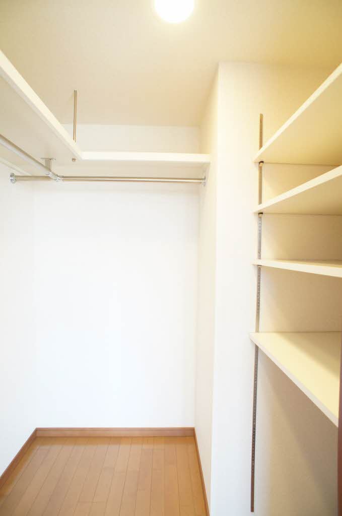 マストライフ日本橋本町 1103号-6