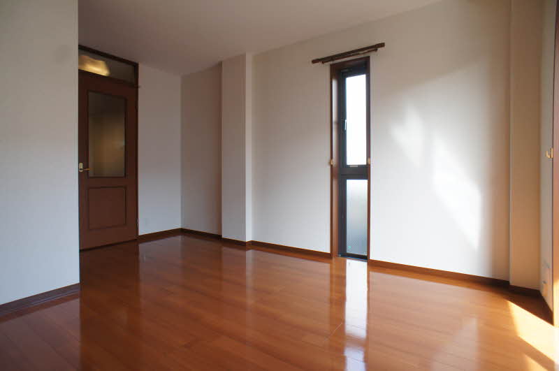 シャンテ フロイデ 108号-4