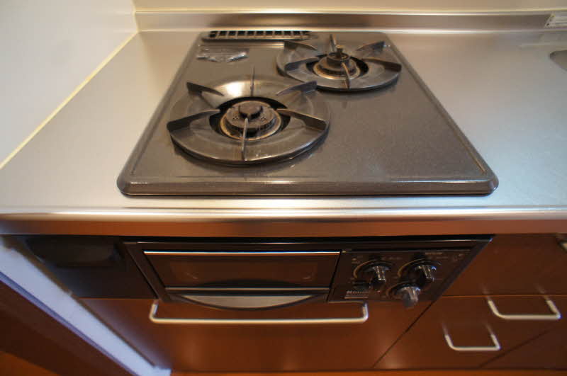 シャンテ フロイデ 108号-7