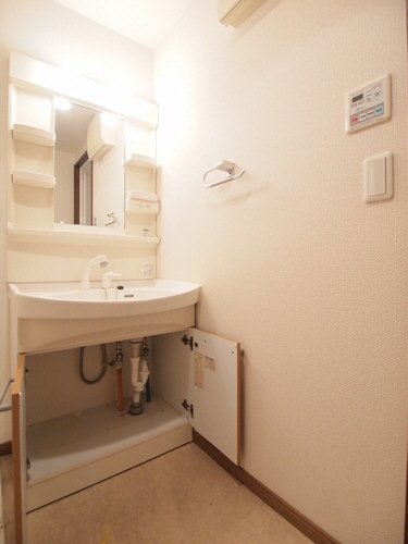 その他画像13