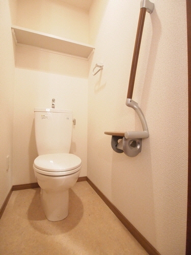 その他画像14