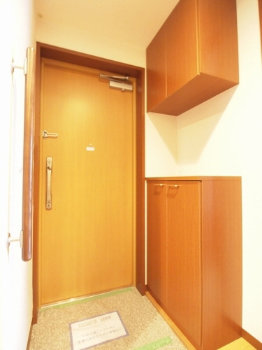 その他画像13