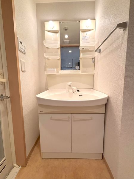 メゾンパサニア 402号-8