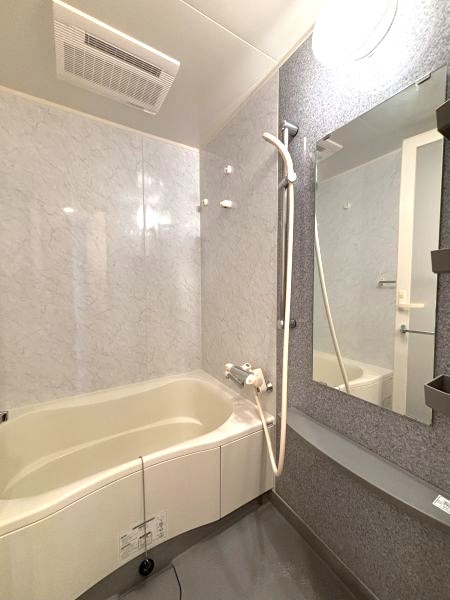 メゾンパサニア 402号-9