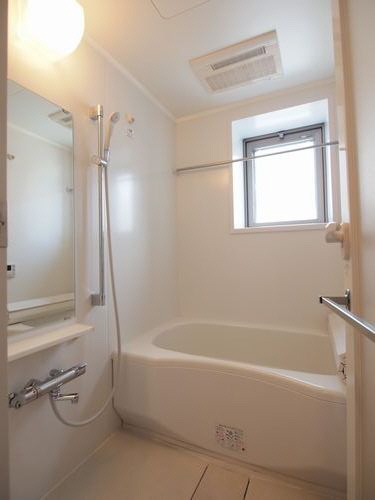 セントレージ桜橋 302号-10