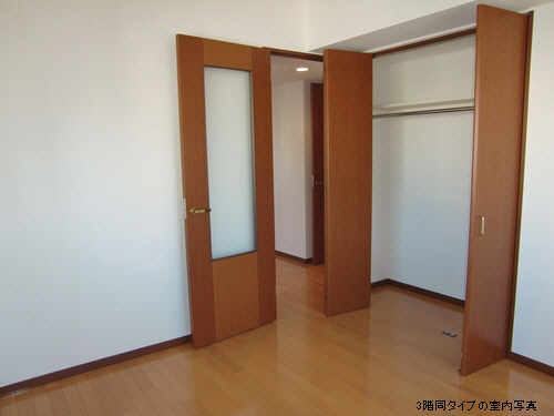 セントレージ桜橋 701号-7