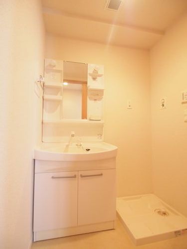 サンジャーレ浅草 204号-9