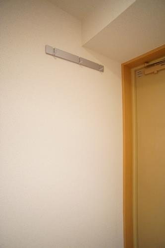 ロジェ府中 203号-12