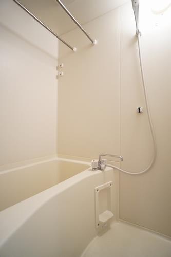 ロジェ府中 804号-5