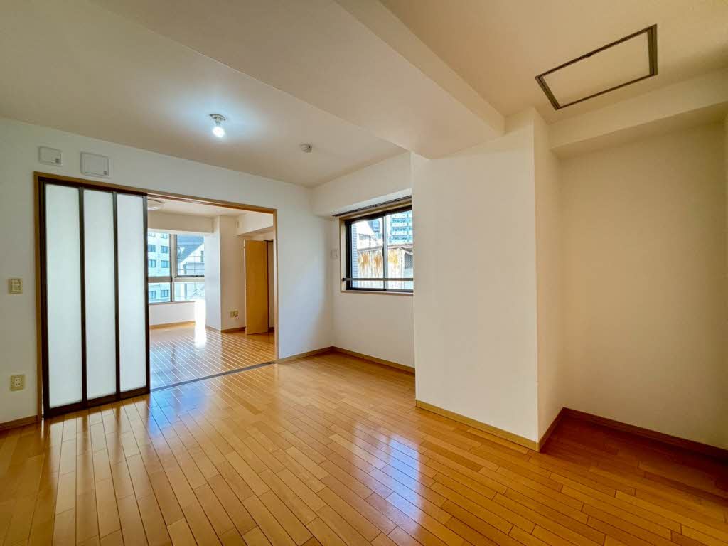 アスティオス東日本橋 403号-3