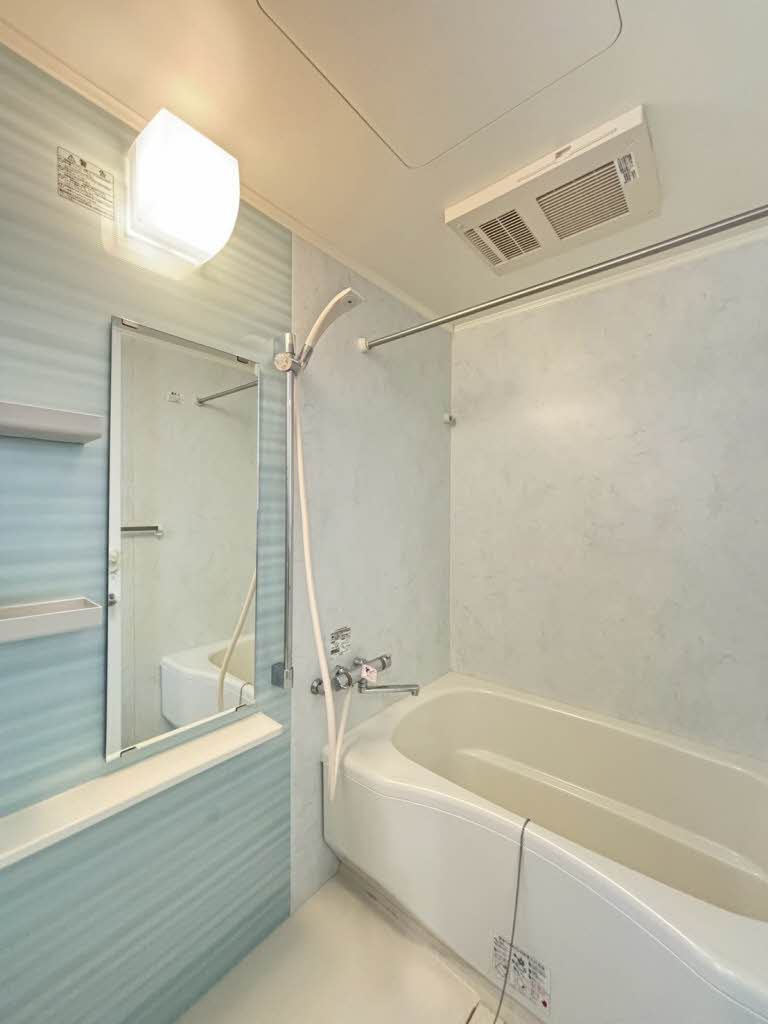 アスティオス東日本橋 403号-5