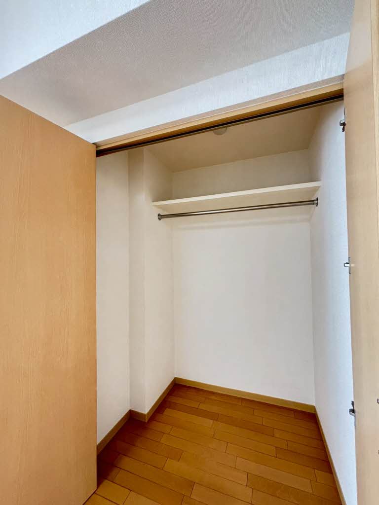 アスティオス東日本橋 403号-8