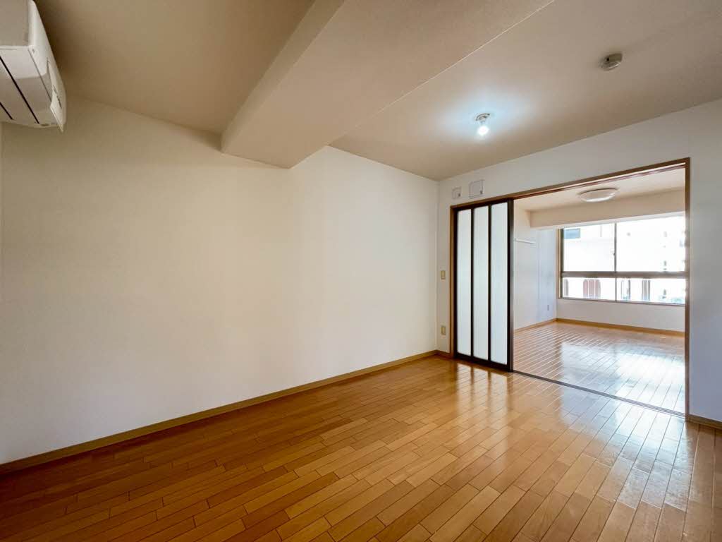 アスティオス東日本橋 403号-10