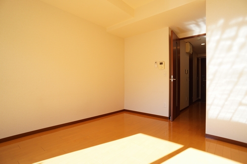 ハーヴェスト河田町 205号-8