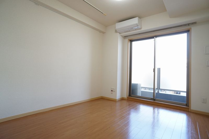 ハーヴェスト河田町 308号-8