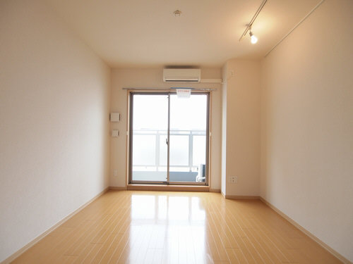 ハーヴェスト河田町 405号-2