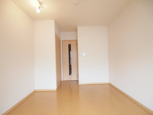 ハーヴェスト河田町 405号-3