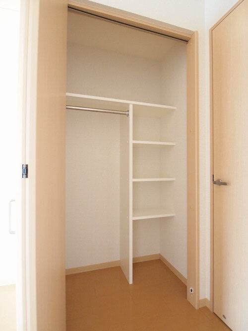 ハーヴェスト河田町 405号-4