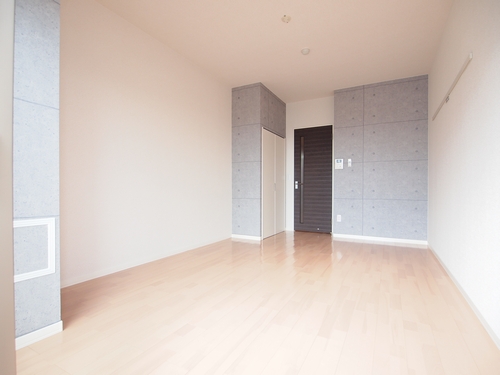 アドバンスト国立 601号-3