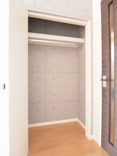 アドバンスト国立 601号-4