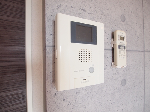 アドバンスト国立 601号-8