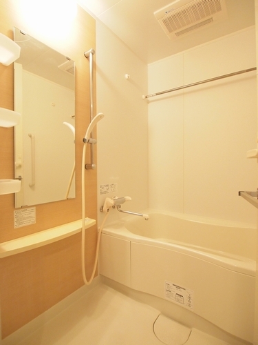 アドバンスト国立 601号-9