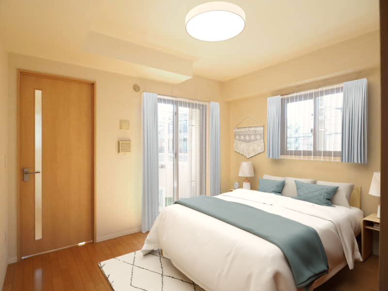 オリーブ 211号-3