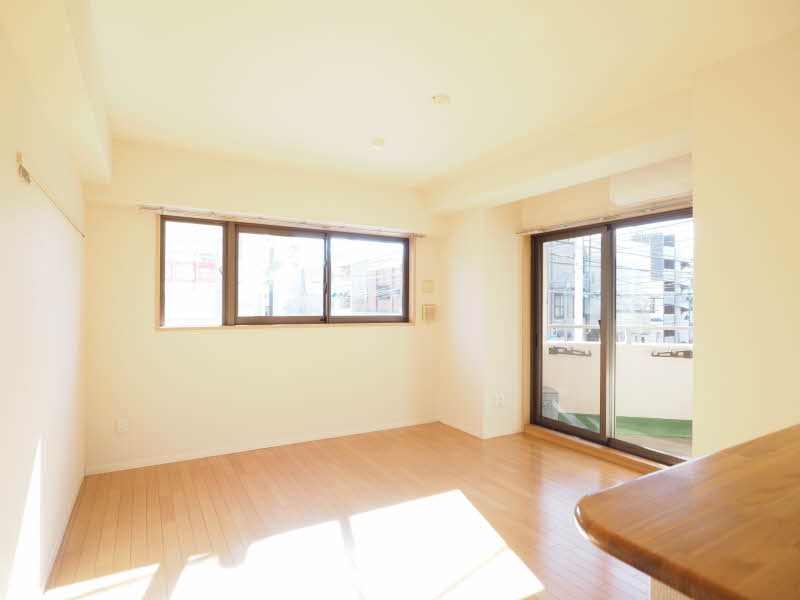 オリーブ 211号-4