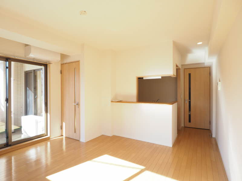 オリーブ 211号-5