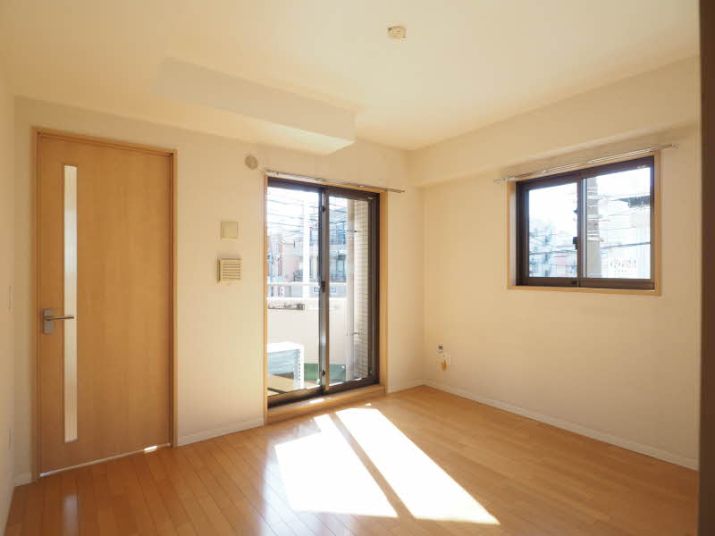 オリーブ 211号-6