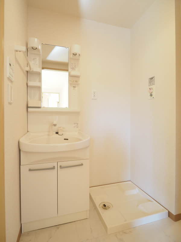 オリーブ 211号-10