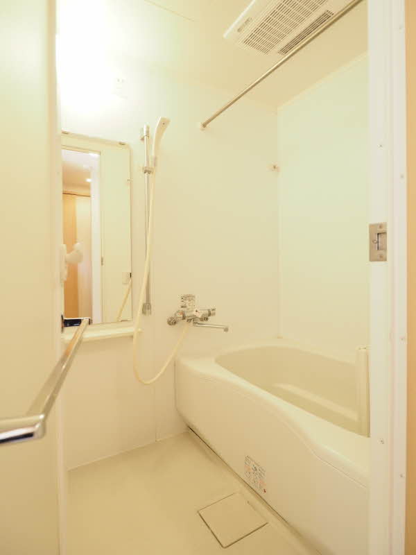 オリーブ 211号-11