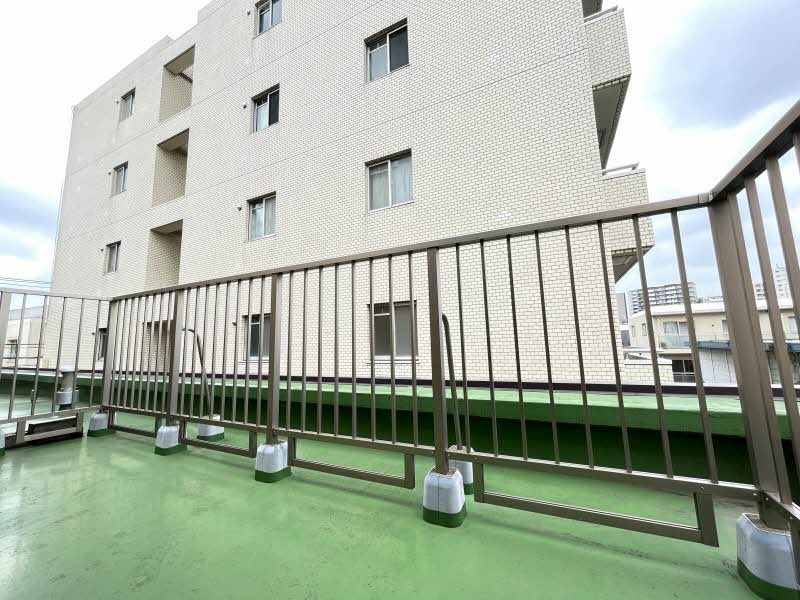 オリーブ 303号-11