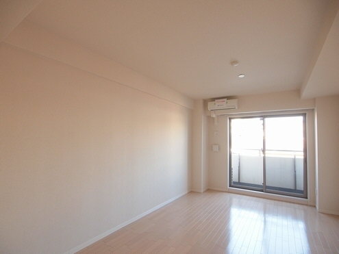 HILLSIDE TERRACE akabane 302号-2